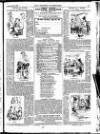 Ally Sloper's Half Holiday Saturday 16 August 1890 Page 3