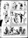 Ally Sloper's Half Holiday Saturday 16 August 1890 Page 4