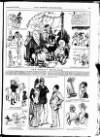 Ally Sloper's Half Holiday Saturday 20 September 1890 Page 5