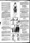 Ally Sloper's Half Holiday Saturday 27 September 1890 Page 2