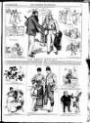Ally Sloper's Half Holiday Saturday 27 September 1890 Page 5