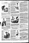 Ally Sloper's Half Holiday Saturday 27 September 1890 Page 6