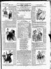 Ally Sloper's Half Holiday Saturday 04 October 1890 Page 3