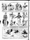 Ally Sloper's Half Holiday Saturday 04 October 1890 Page 4