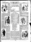 Ally Sloper's Half Holiday Saturday 25 October 1890 Page 3