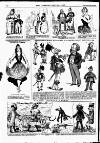 Ally Sloper's Half Holiday Saturday 25 October 1890 Page 4