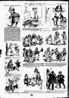 Ally Sloper's Half Holiday Saturday 25 October 1890 Page 8