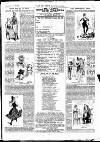 Ally Sloper's Half Holiday Saturday 29 November 1890 Page 3