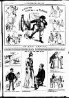 Ally Sloper's Half Holiday Saturday 29 November 1890 Page 5