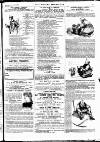 Ally Sloper's Half Holiday Saturday 29 November 1890 Page 7