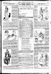 Ally Sloper's Half Holiday Saturday 06 December 1890 Page 3