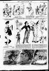 Ally Sloper's Half Holiday Saturday 06 December 1890 Page 4