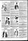 Ally Sloper's Half Holiday Saturday 06 December 1890 Page 6