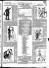 Ally Sloper's Half Holiday Saturday 20 December 1890 Page 3