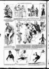 Ally Sloper's Half Holiday Saturday 20 December 1890 Page 4