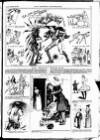 Ally Sloper's Half Holiday Saturday 20 December 1890 Page 5