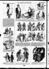 Ally Sloper's Half Holiday Saturday 20 December 1890 Page 8