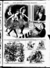 Ally Sloper's Half Holiday Thursday 25 December 1890 Page 9