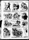 Ally Sloper's Half Holiday Thursday 25 December 1890 Page 12