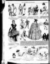 Ally Sloper's Half Holiday Saturday 31 January 1891 Page 4