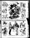 Ally Sloper's Half Holiday Saturday 31 January 1891 Page 5