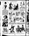 Ally Sloper's Half Holiday Saturday 31 January 1891 Page 8