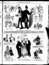 Ally Sloper's Half Holiday Saturday 07 February 1891 Page 5