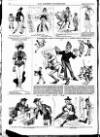 Ally Sloper's Half Holiday Saturday 14 February 1891 Page 4