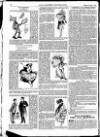 Ally Sloper's Half Holiday Saturday 14 February 1891 Page 6