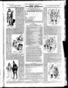Ally Sloper's Half Holiday Saturday 14 March 1891 Page 3