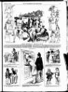Ally Sloper's Half Holiday Saturday 11 July 1891 Page 5