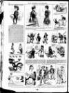 Ally Sloper's Half Holiday Saturday 11 July 1891 Page 8