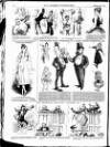 Ally Sloper's Half Holiday Saturday 01 August 1891 Page 4