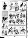 Ally Sloper's Half Holiday Saturday 08 August 1891 Page 8