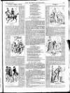 Ally Sloper's Half Holiday Saturday 22 August 1891 Page 3