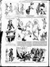 Ally Sloper's Half Holiday Saturday 22 August 1891 Page 4