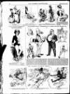 Ally Sloper's Half Holiday Saturday 10 October 1891 Page 4