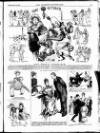 Ally Sloper's Half Holiday Saturday 10 October 1891 Page 5