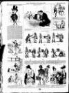 Ally Sloper's Half Holiday Saturday 10 October 1891 Page 8