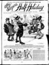 Ally Sloper's Half Holiday Saturday 17 October 1891 Page 1
