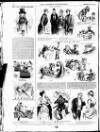 Ally Sloper's Half Holiday Saturday 17 October 1891 Page 8
