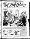 Ally Sloper's Half Holiday Saturday 24 October 1891 Page 1