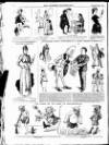 Ally Sloper's Half Holiday Saturday 31 October 1891 Page 4