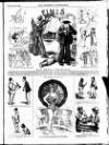 Ally Sloper's Half Holiday Saturday 31 October 1891 Page 5