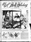 Ally Sloper's Half Holiday Saturday 12 December 1891 Page 1