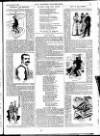Ally Sloper's Half Holiday Saturday 12 December 1891 Page 3