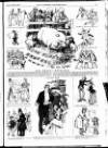 Ally Sloper's Half Holiday Saturday 12 December 1891 Page 5