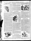 Ally Sloper's Half Holiday Friday 25 December 1891 Page 10