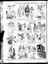 Ally Sloper's Half Holiday Friday 25 December 1891 Page 12