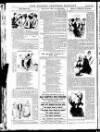 Ally Sloper's Half Holiday Friday 25 December 1891 Page 14